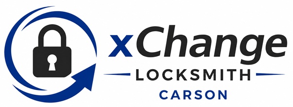 Lock Change Carson California - Call (562)279-2650